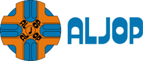 Aljop